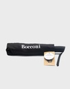 Crest Folding Umbrella