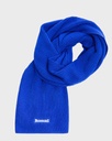 Sciarpa in lana merino