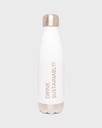Thermal Bottle