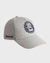 Crest Baseball Cap