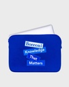15'' Laptop Pouch