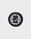 Crest Button