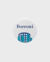 Logo Button