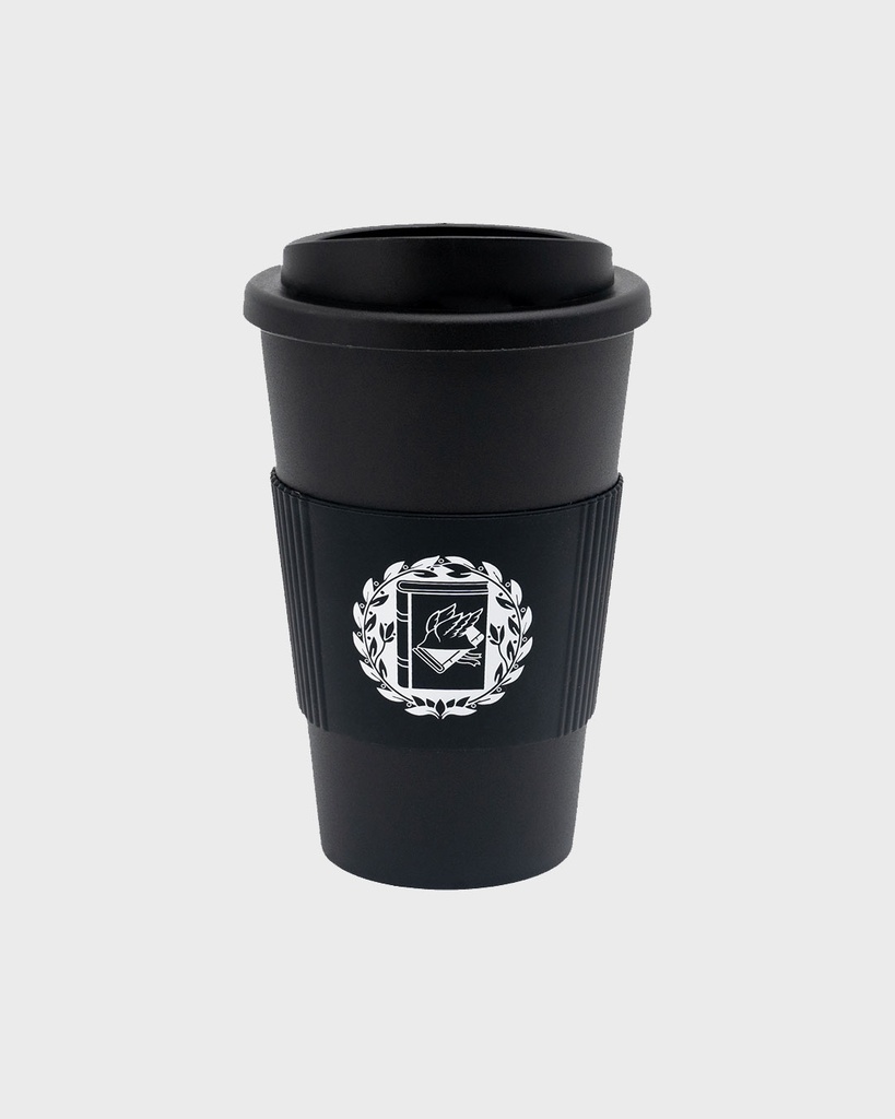 Thermal mug