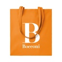 Shopper Logo colorata