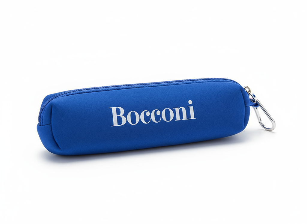 Astuccio portamatite