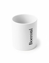 Ceramic Mug