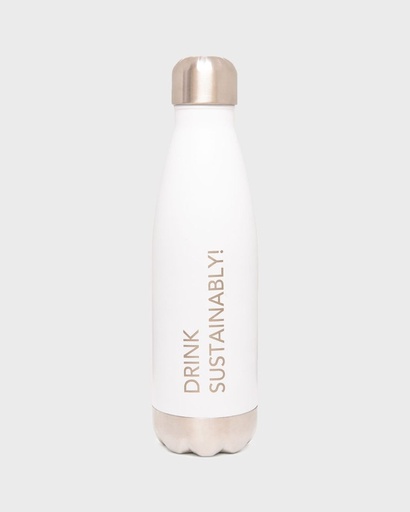 [C2000800] Thermal Bottle