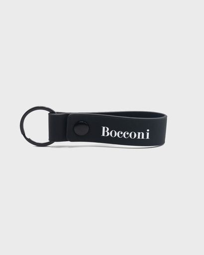 [C2300170] Vegan Keychain