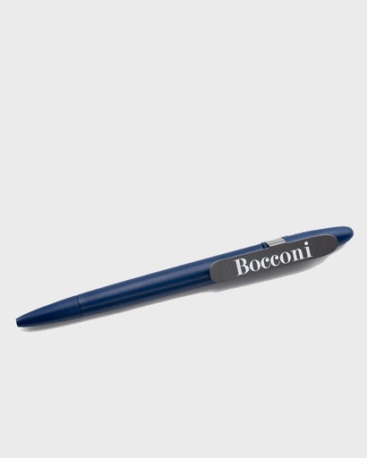 [C2300110] Penna Logo