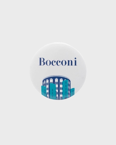 [C2300200] Logo Button