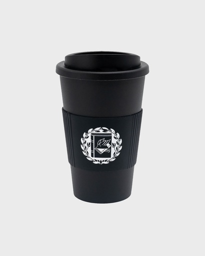 [C2300130] Thermal mug