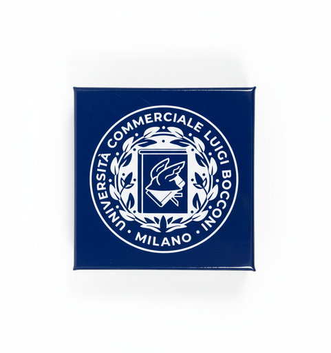 [C2500440] Fridge Magnet