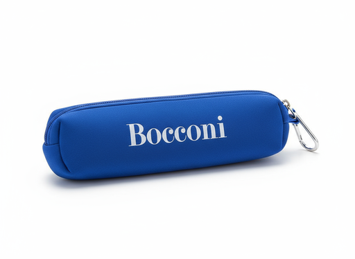 [C2500450] Astuccio portamatite