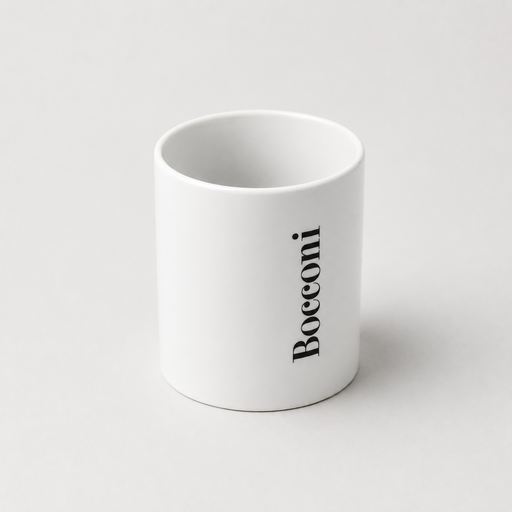[C2500460] Ceramic Mug