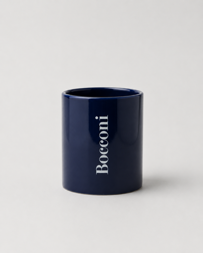 [C2500470] Tazza in ceramica
