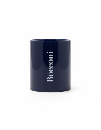 [C2500470] Tazza in ceramica
