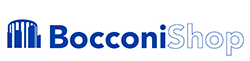 Bocconi